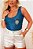 Body Paete do Brasil - Imagem 5