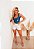 Body Paete do Brasil - Imagem 6