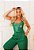 Body Paete do Brasil - Imagem 3