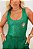Body Paete do Brasil - Imagem 4