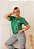Blusa Paete do Brasil - Imagem 2