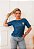 Blusa Paete do Brasil - Imagem 1