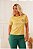 Blusa Paete do Brasil - Imagem 6