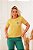 Blusa Paete do Brasil - Imagem 7