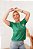 Blusa Paete do Brasil - Imagem 3