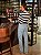 BLUSA POLO DENISE - Imagem 3