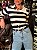 CALÇA SELENA - Imagem 1
