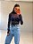BODY LUISA - Imagem 2