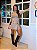 BODY LUISA - Imagem 3