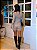 BODY LUISA - Imagem 4