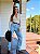 BLUSA POLO RENATA - Imagem 2