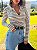 BLUSA POLO RENATA - Imagem 3