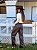 T-SHIRT HORSE - Imagem 2