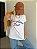 T-shirt Brazilian Soul - Imagem 1