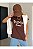 T-shirt Brazilian Soul - Imagem 7