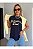 T-shirt Brazilian Soul - Imagem 3