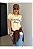 T-shirt Brazilian Soul - Imagem 5