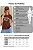 T-shirt Brazilian Soul - Imagem 9