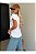 T-shirt Brazilian Soul - Imagem 2