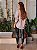 CAMISA GBRIELLA - Imagem 3