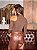 BLUSA FRANCIELE - Imagem 6