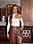 BLUSA FRANCIELE - Imagem 1