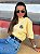 T’SHIRT FORMIGA - Imagem 2