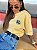 T’SHIRT FORMIGA - Imagem 1