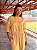 CALÇA DANIELA - Imagem 1