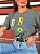 T-SHIRT MARTA - Imagem 1