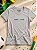 Baby Tee Made in Brasil - Imagem 4