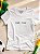 Baby Tee Made in Brasil - Imagem 2