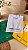 Baby Tee Made in Brasil - Imagem 5