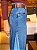 CALÇA JEANS PAULA - Imagem 3