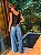 BLUSA ANNY - Imagem 3