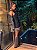 VESTIDO ANNY - Imagem 2