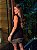 VESTIDO ANNY - Imagem 3