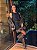 VESTIDO ANNY - Imagem 1