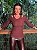 BLUSA ELIS - Imagem 5