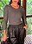 BLUSA ELIS - Imagem 2