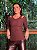 BLUSA ELIS - Imagem 4
