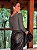 BLUSA ELIS - Imagem 3