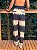 CALÇA AGATA - Imagem 2