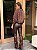 LEGGING MONIQUE - Imagem 2
