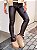 LEGGING MONIQUE - Imagem 1