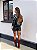 JAQUETA DAIANNA - Imagem 3