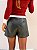 SHORTS DIANNA - Imagem 2