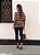LEGGING MAYARA - Imagem 2