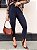 LEGGING MAYARA - Imagem 1