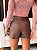 SHORTS LORETA - Imagem 5